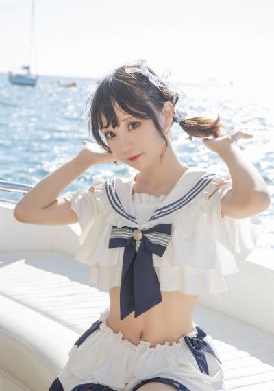 失乐园日本