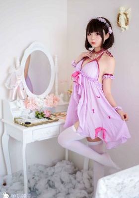 血与骨在线观看高清完整版