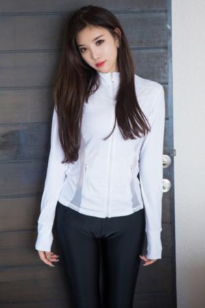 玉女心经8