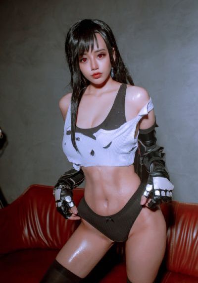 拉菲影院