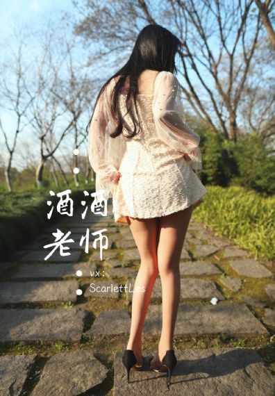 大侦探第九季免费观看完整版高清