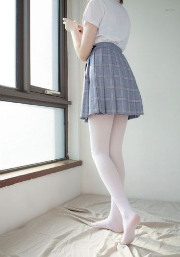 初婚全集高清免费观看