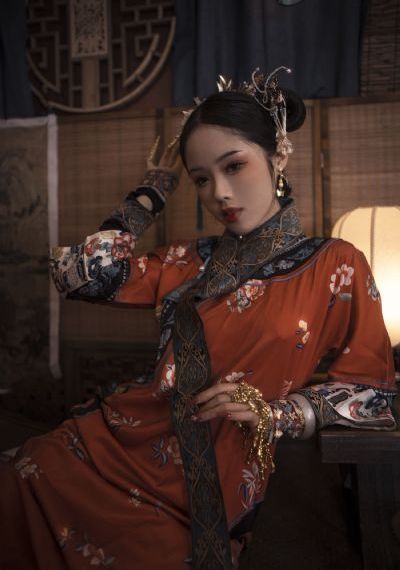 韩剧《疯狂爱情》