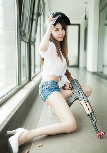 霍家拳之精武英雄