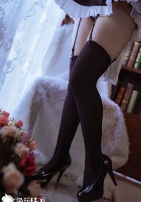 独立日3电影免费完整版在线观看