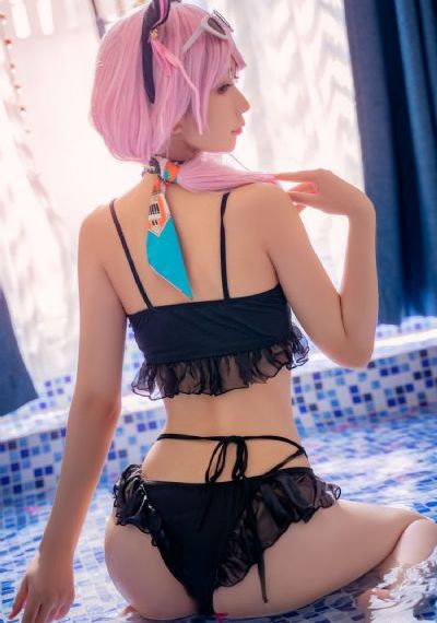 美剧 怀孕