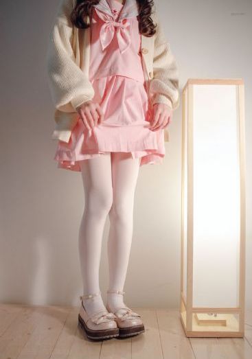 善良的妹妹在线观看