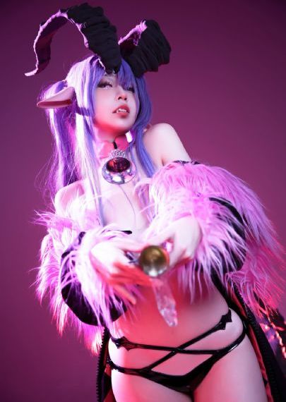 郎才女貌电视剧