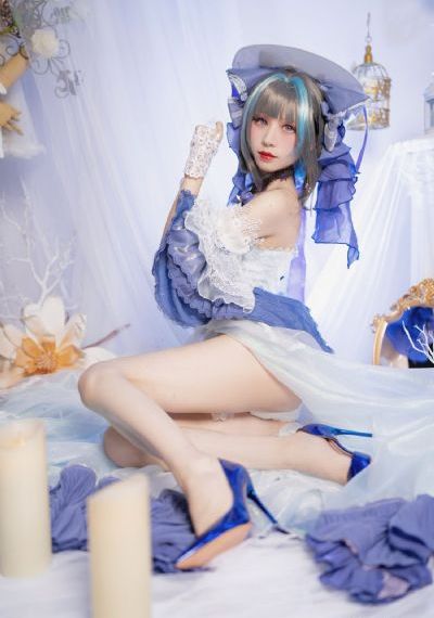 欧美视频一区