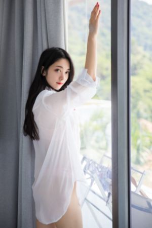 免费大片电影