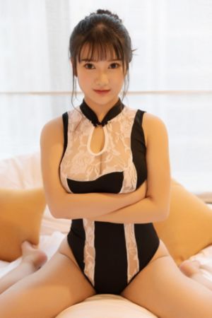 家庭教师韩剧