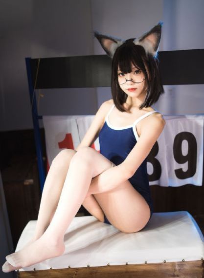 诡怪疑云电影在线观看