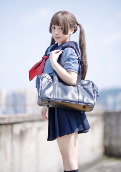 山河同在免费全集观看