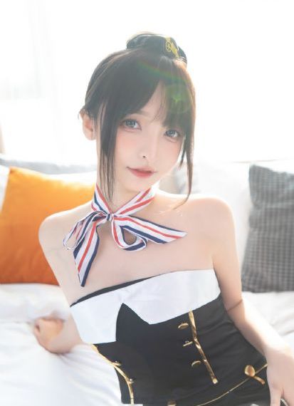 eva新剧场版:序