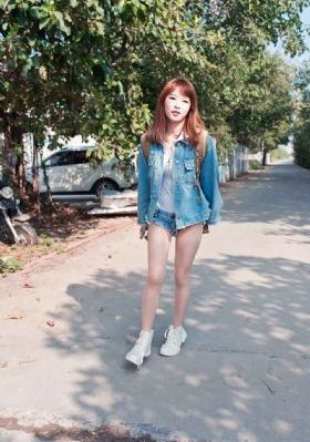 凌晨三点高清免费观看韩剧全集