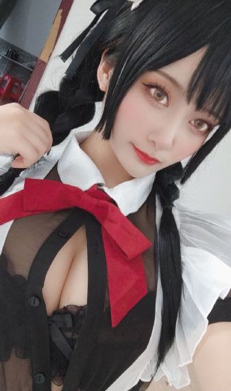 人成在线免费视频