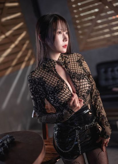 麻豆导航