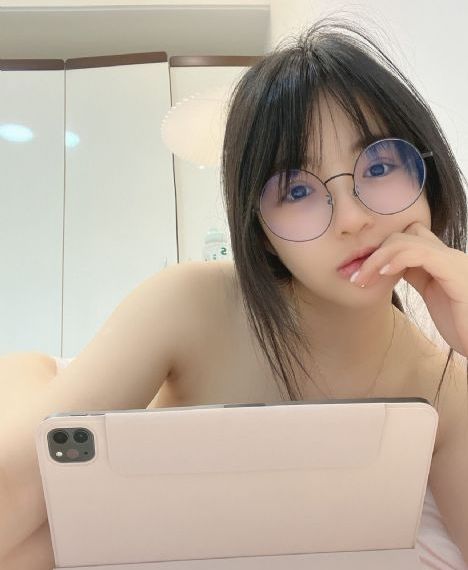 茶花姑娘电影免费观看