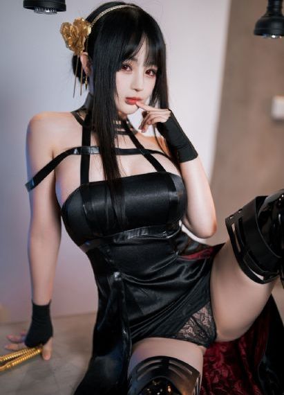 青苹果在线观看