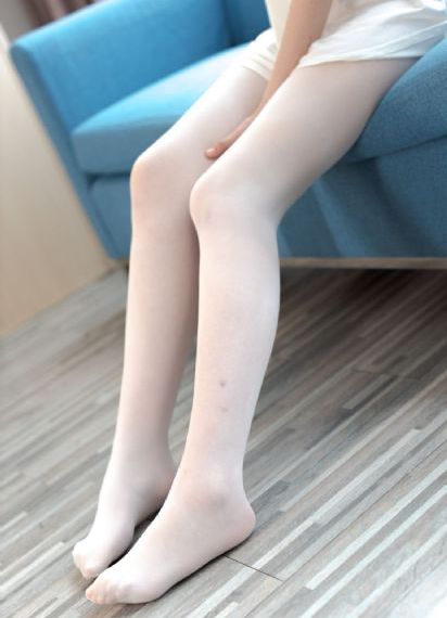兄妹开荒视频完整版免费观看