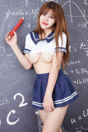 我的体育老师 电视剧