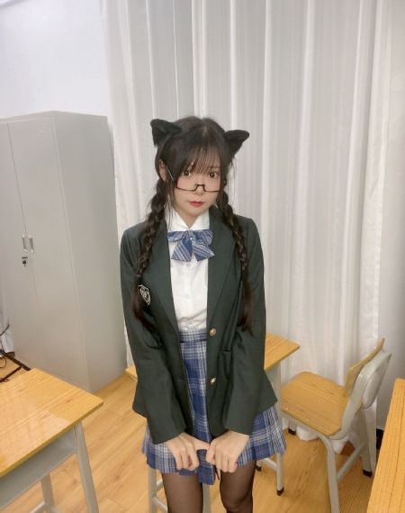锕锕锕在线观看