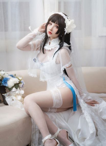 奇葩一家亲