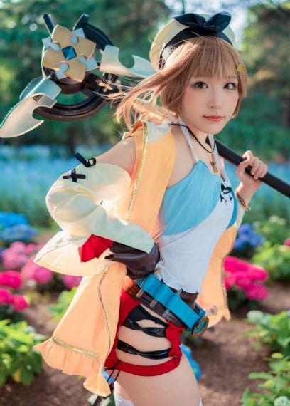 美女一24fa触屏版www