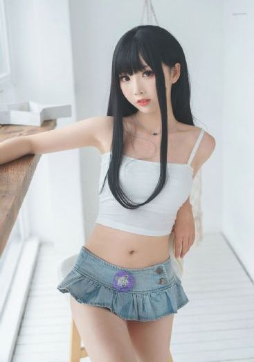 717电影网good理论片hd