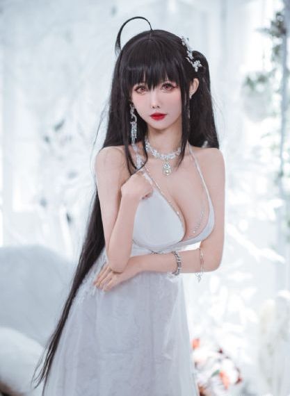 freezeframe丰满少妇