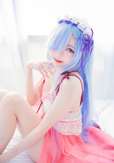 波野结节衣家庭教师6