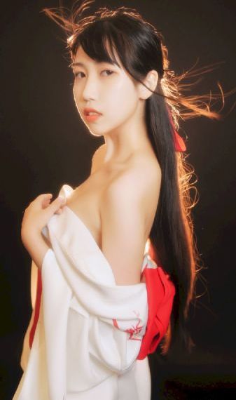 天之骄子泰剧免费观看
