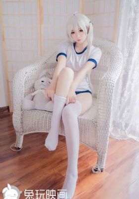 神马影视