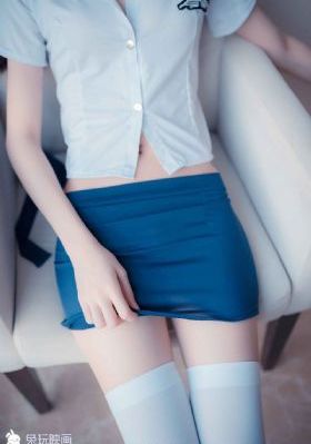 奇怪的美发沙龙