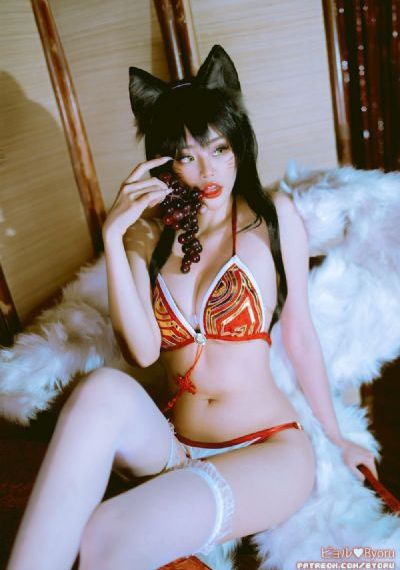 免费高清观看电视剧