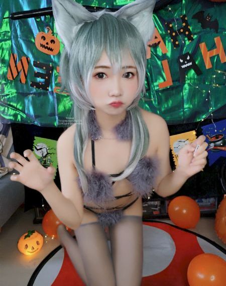 性教育自修室