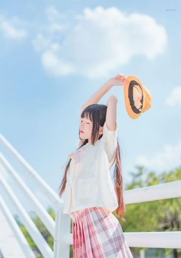 情圣在线观看
