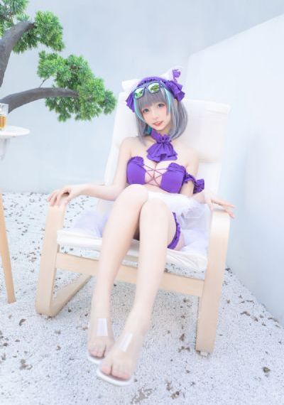 学生的妈妈双字id9