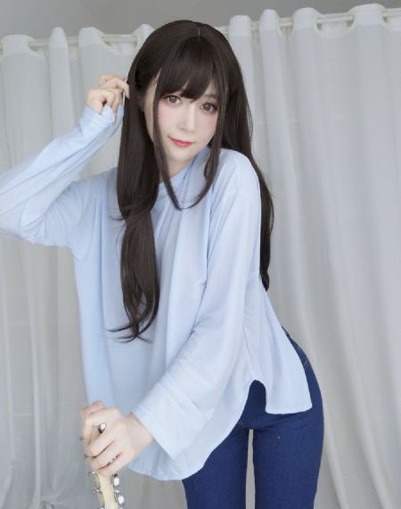 少妇的诱惑完整版