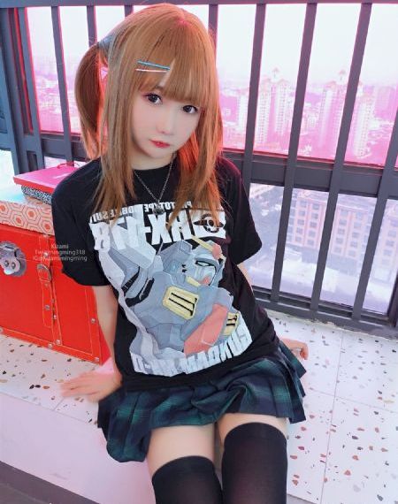 少妇99在线观看