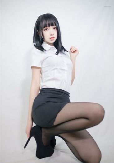 艳母在哪里看