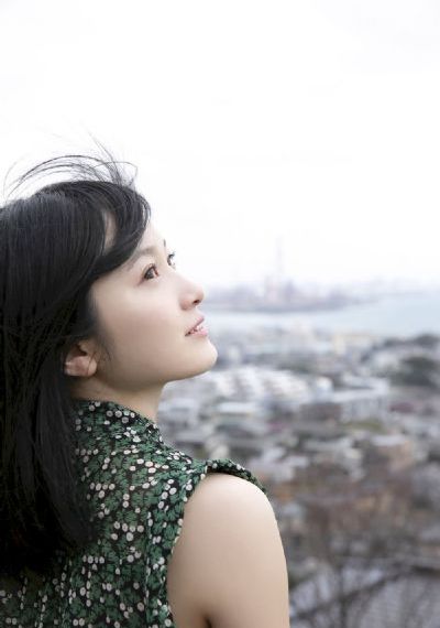 淫欲的代价
