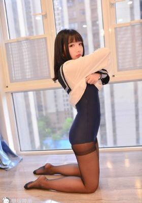 女囚岛