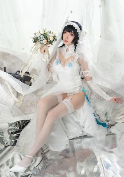 欧美黄色大片免费观看