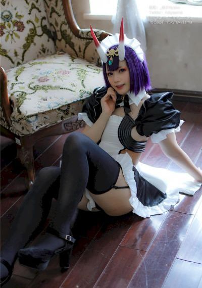 年轻的女医生在线观看