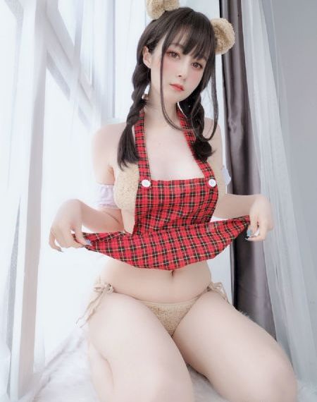 今夜为爱一起鼓掌电视剧全集