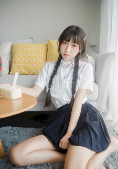 成全电影免费观看
