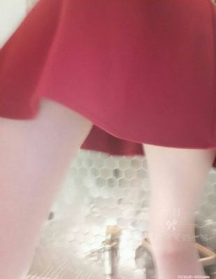 长歌行在线观看