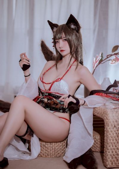 showtime唱歌的大姐姐
