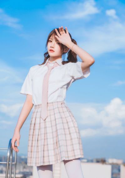 上原结衣高清av播放